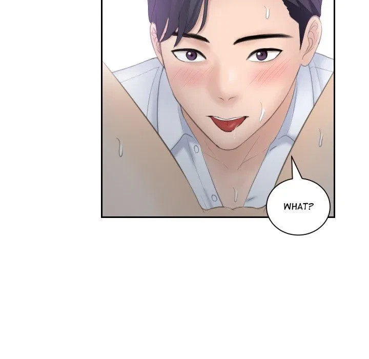 Chapter 9, page 24