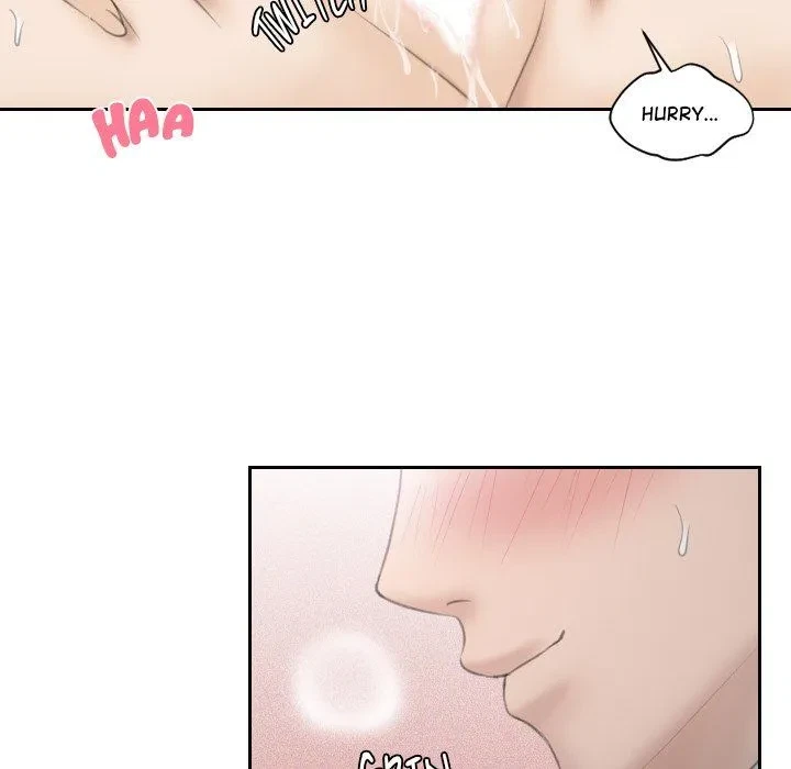 Chapter 9, page 26
