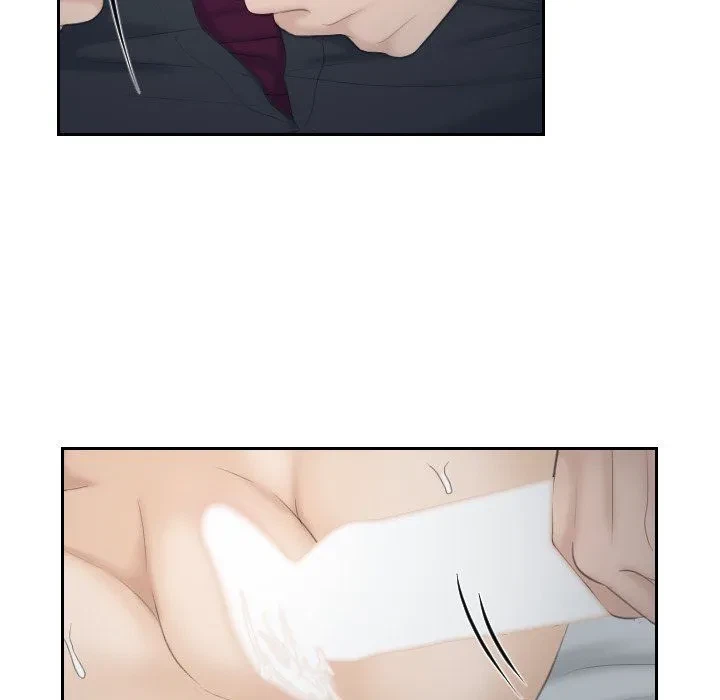 Chapter 9, page 28