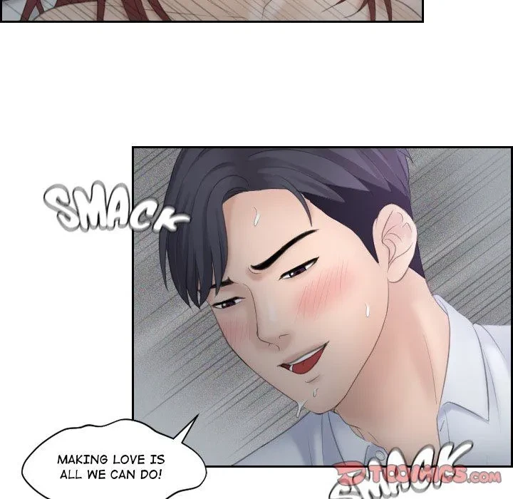 Chapter 9, page 36