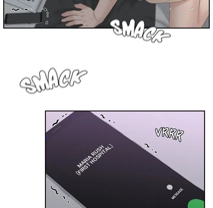 Chapter 9, page 38