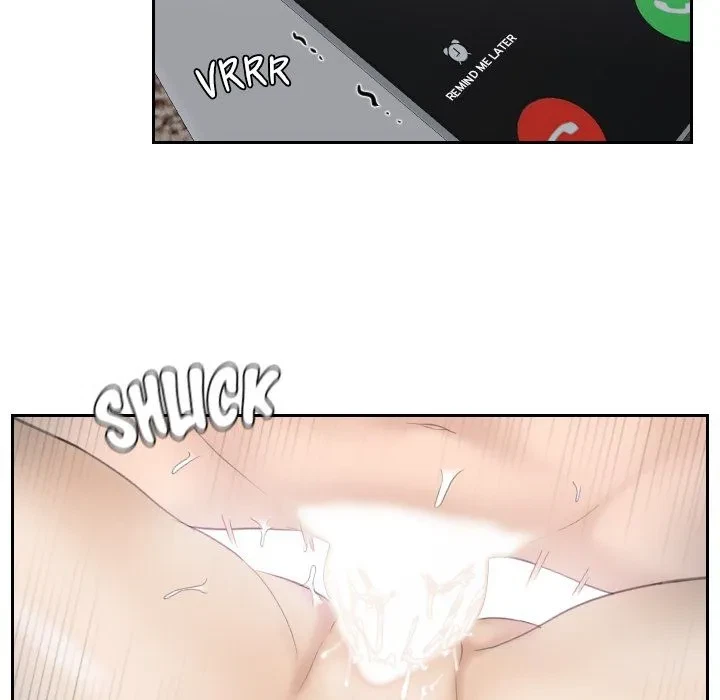 Chapter 9, page 39