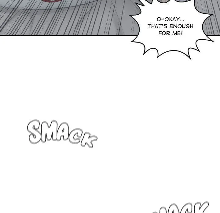 Chapter 9, page 42