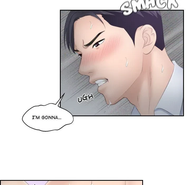 Chapter 9, page 43