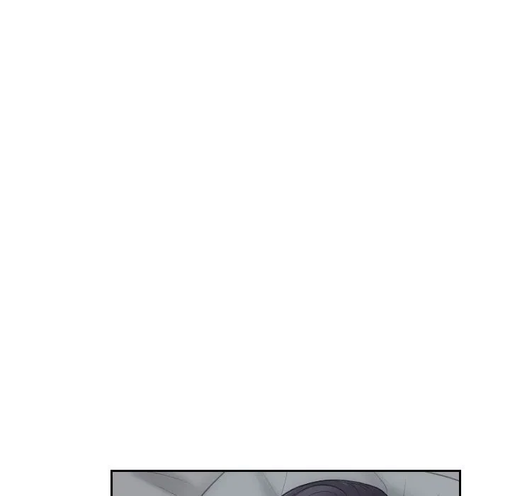 Chapter 9, page 47