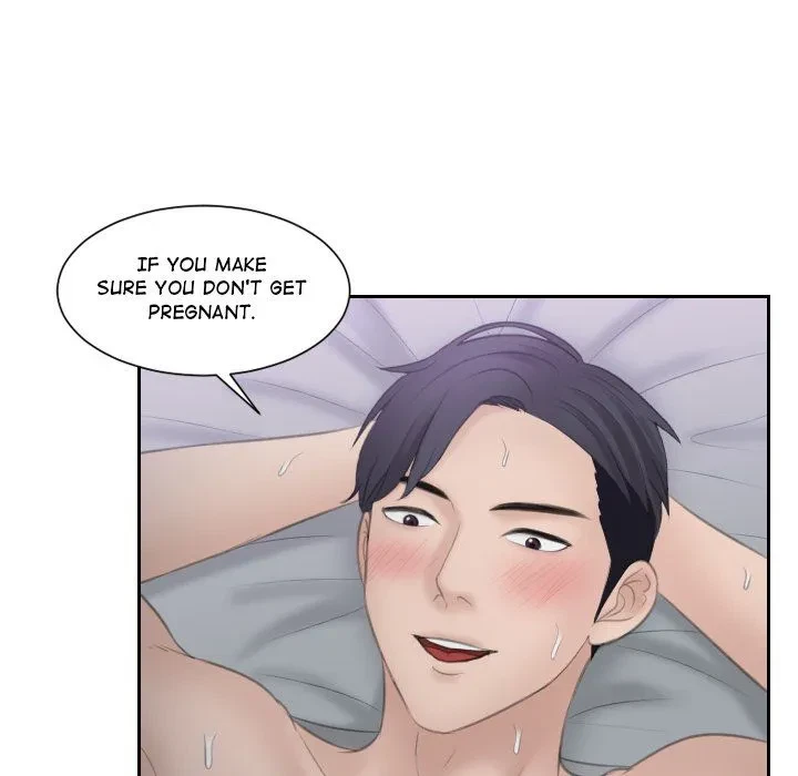 Chapter 9, page 51