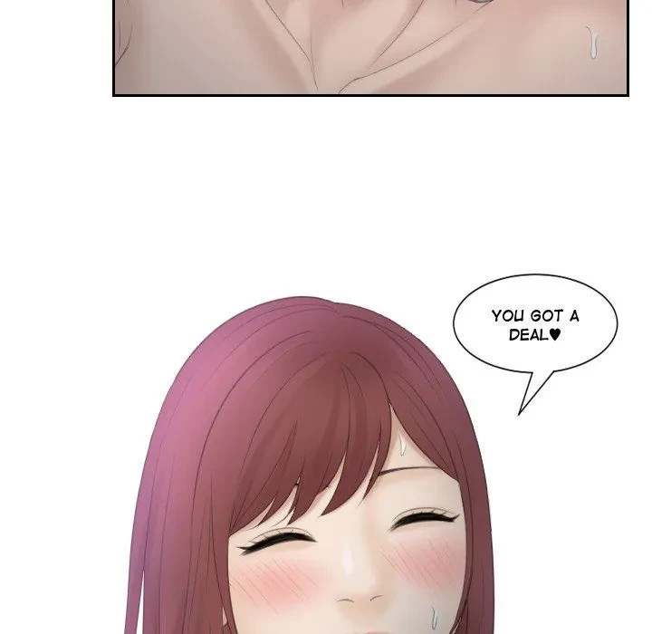 Chapter 9, page 52