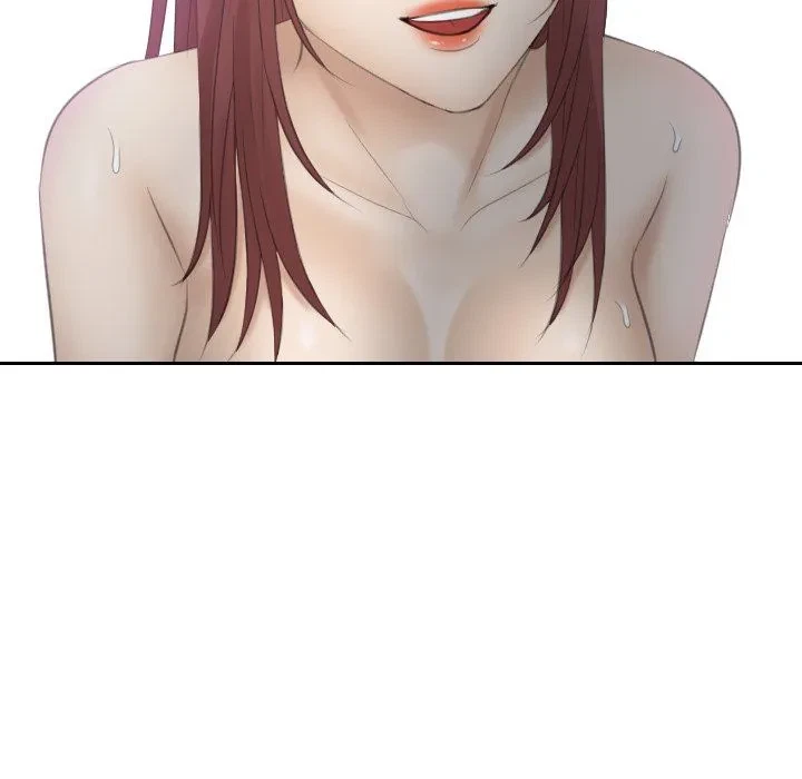 Chapter 9, page 53