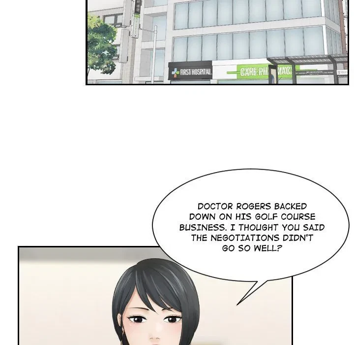 Chapter 9, page 57