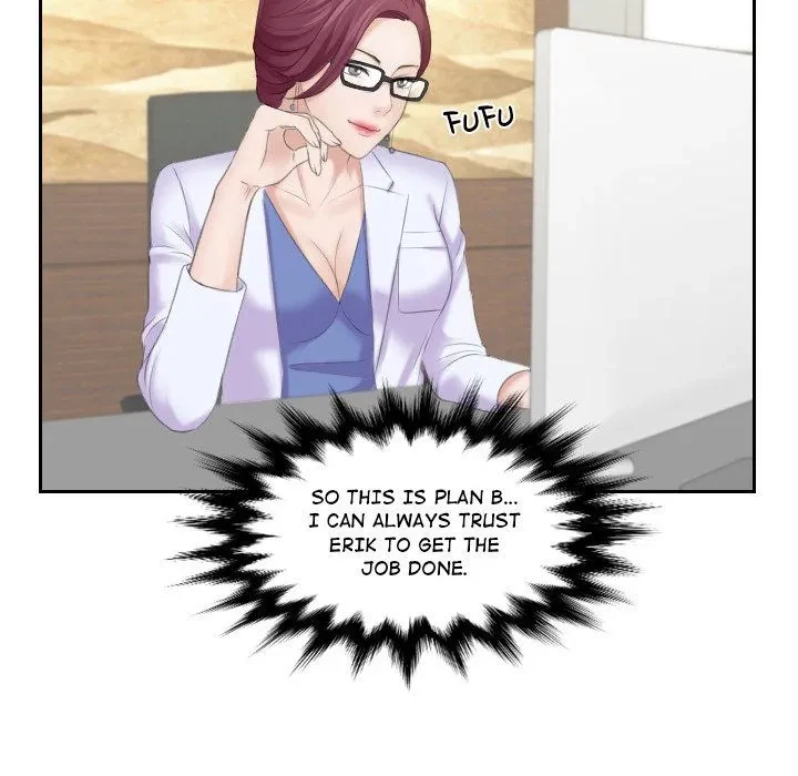 Chapter 9, page 59