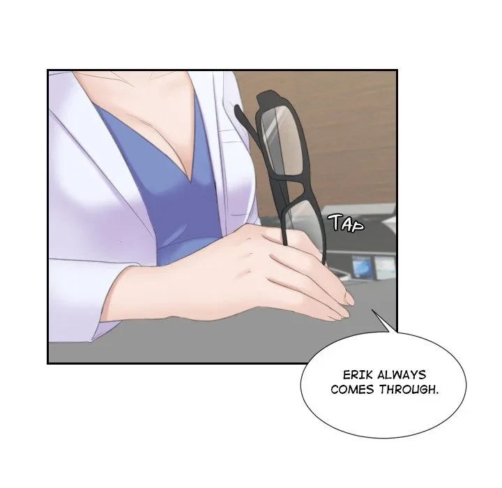 Chapter 9, page 60