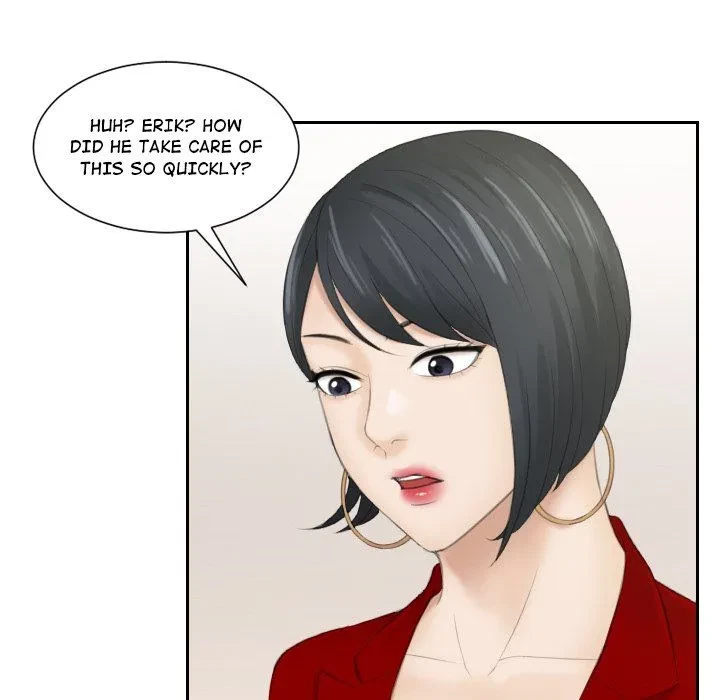 Chapter 9, page 61
