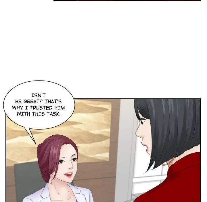 Chapter 9, page 62
