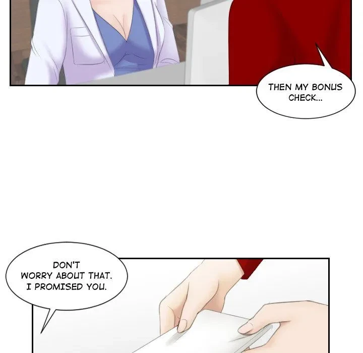 Chapter 9, page 63