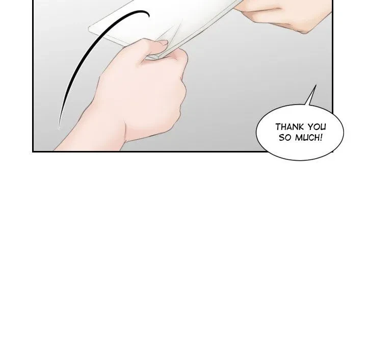 Chapter 9, page 64