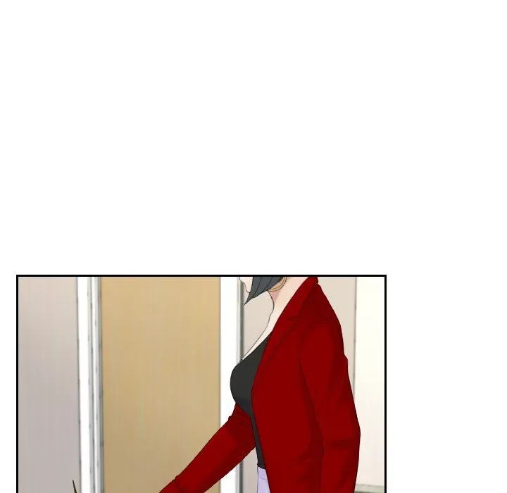 Chapter 9, page 65