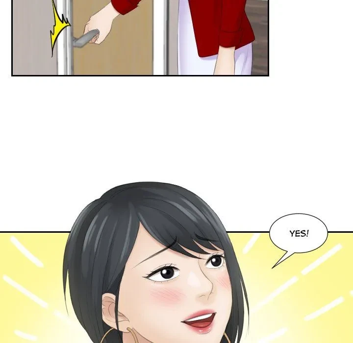 Chapter 9, page 66