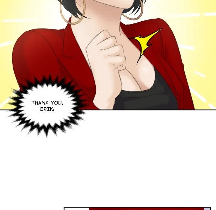 Chapter 9, page 67