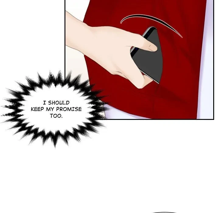 Chapter 9, page 68