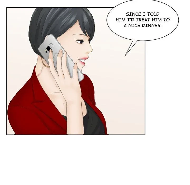 Chapter 9, page 69