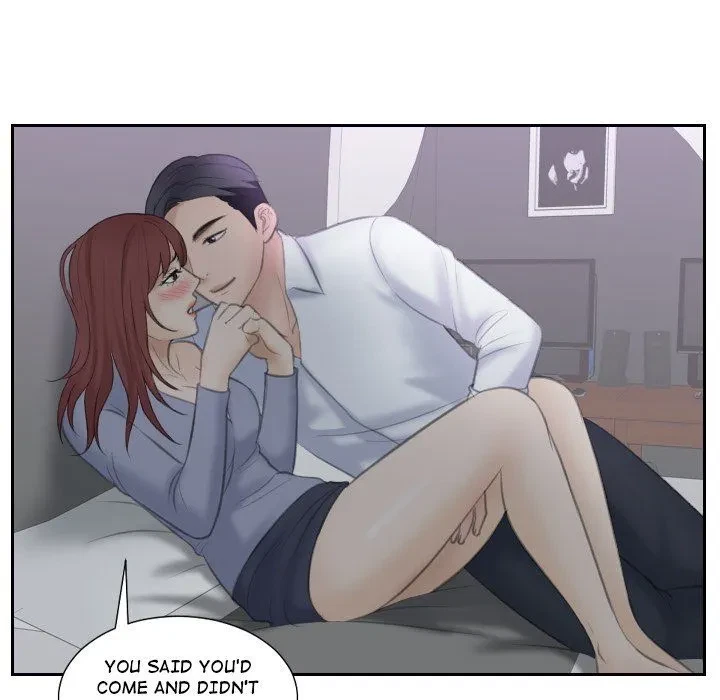 Chapter 9, page 7