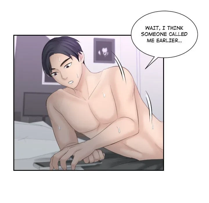 Chapter 9, page 75
