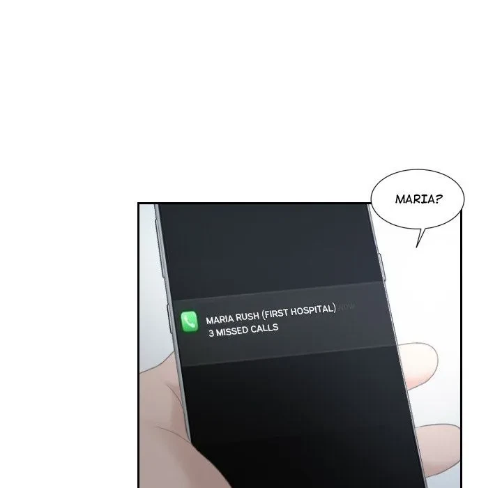 Chapter 9, page 76