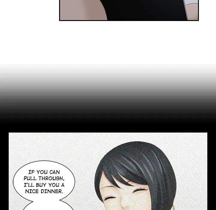 Chapter 9, page 77