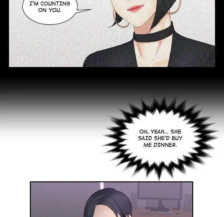 Chapter 9, page 78