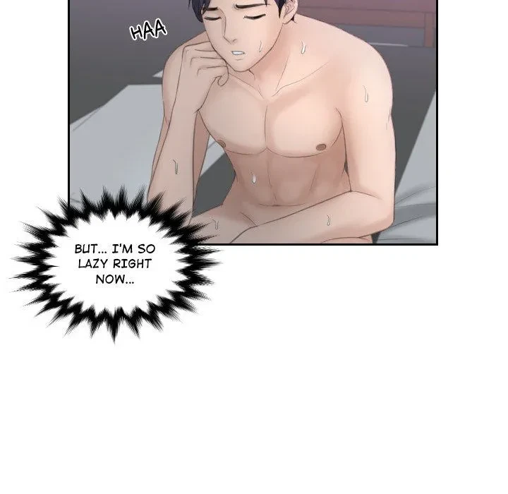 Chapter 9, page 79