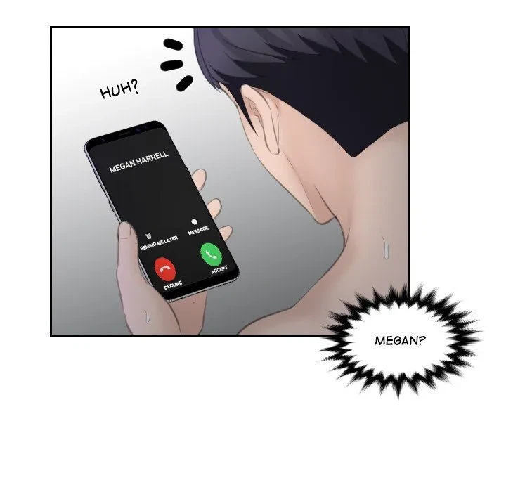 Chapter 9, page 80