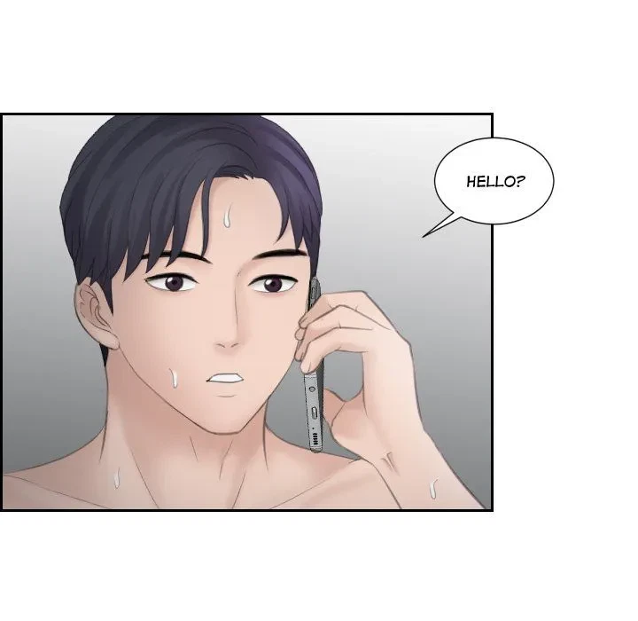 Chapter 9, page 81