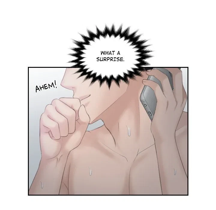 Chapter 9, page 83