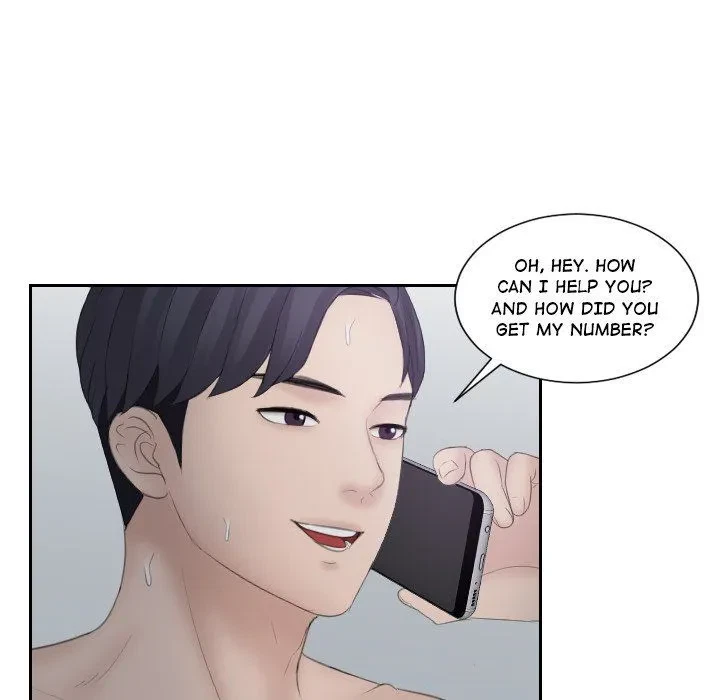 Chapter 9, page 84