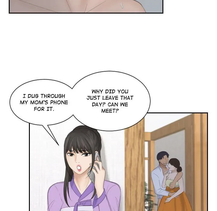 Chapter 9, page 85
