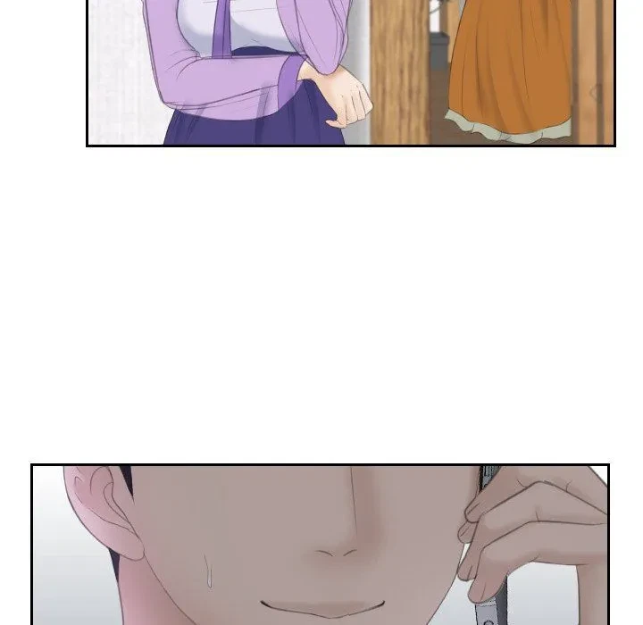 Chapter 9, page 86