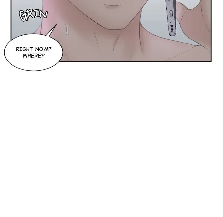 Chapter 9, page 87
