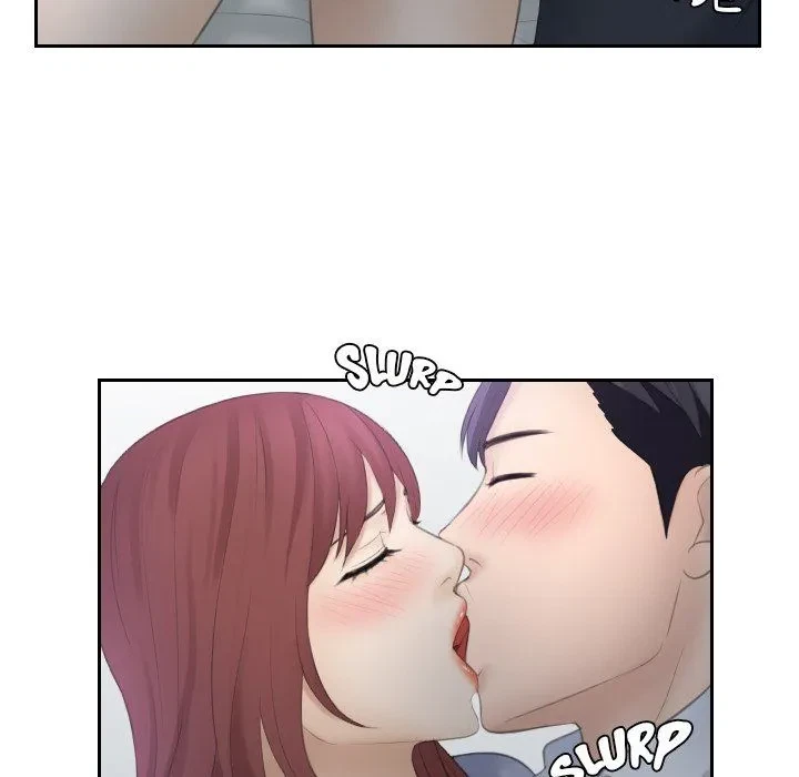 Chapter 9, page 9