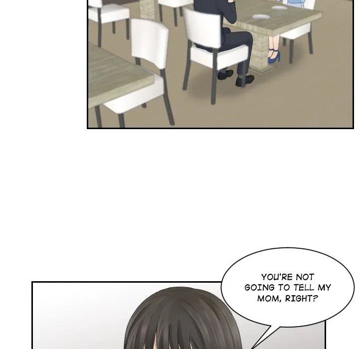 Chapter 9, page 91