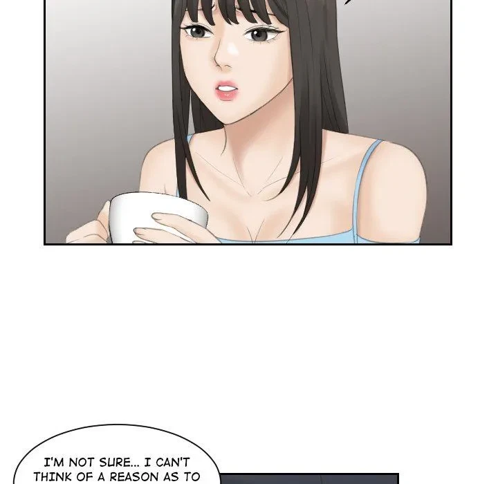 Chapter 9, page 92
