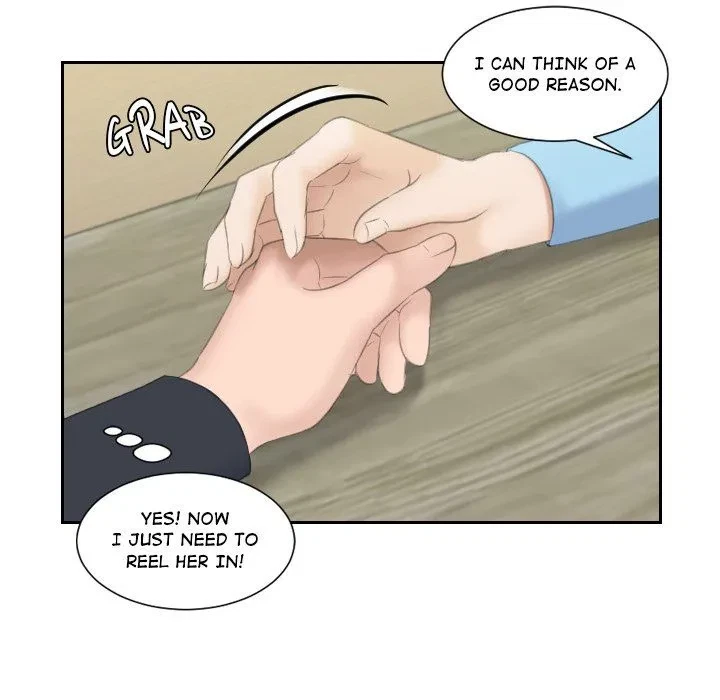 Chapter 9, page 94
