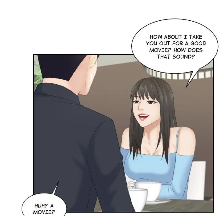 Chapter 9, page 95