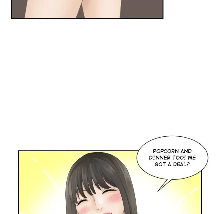 Chapter 9, page 97
