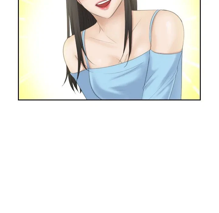 Chapter 9, page 98