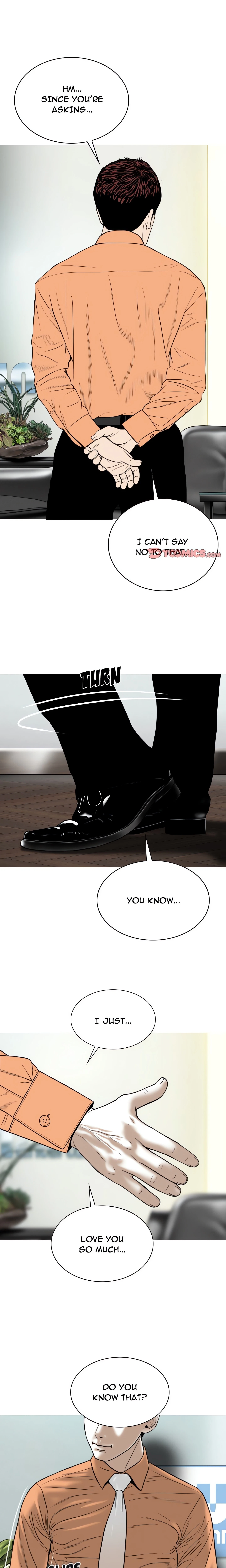 Chapter 47, page 10