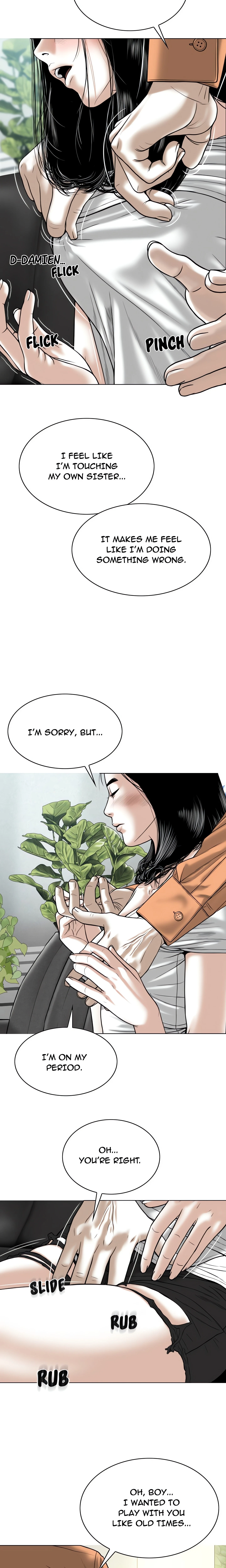 Chapter 47, page 12