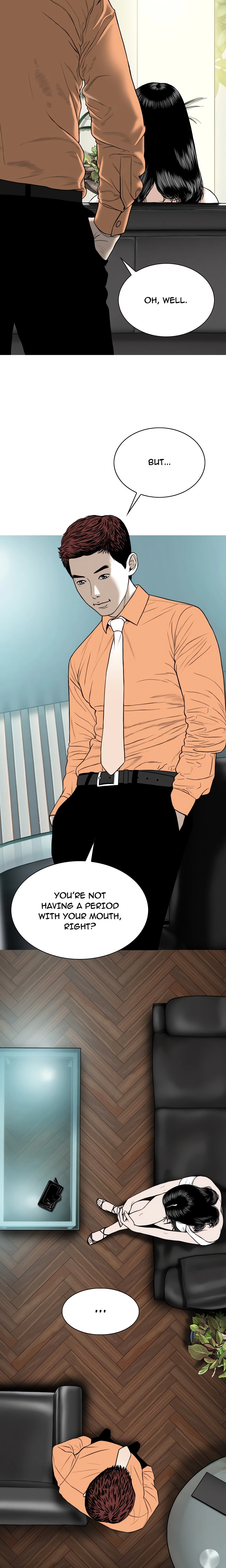 Chapter 47, page 13
