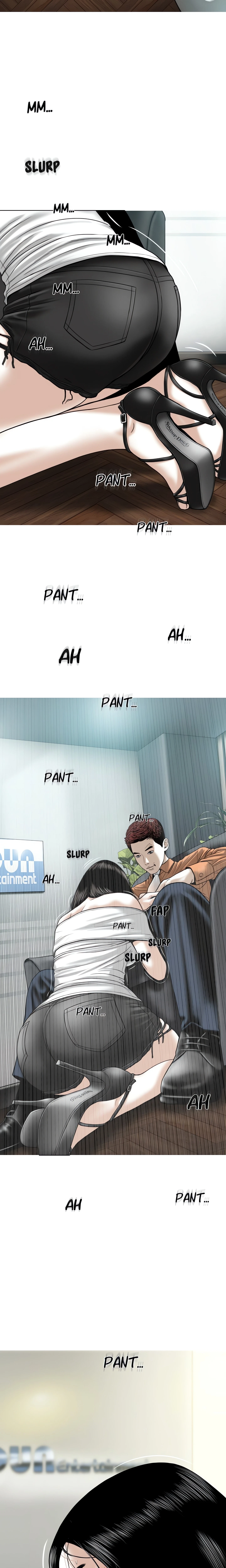 Chapter 47, page 14