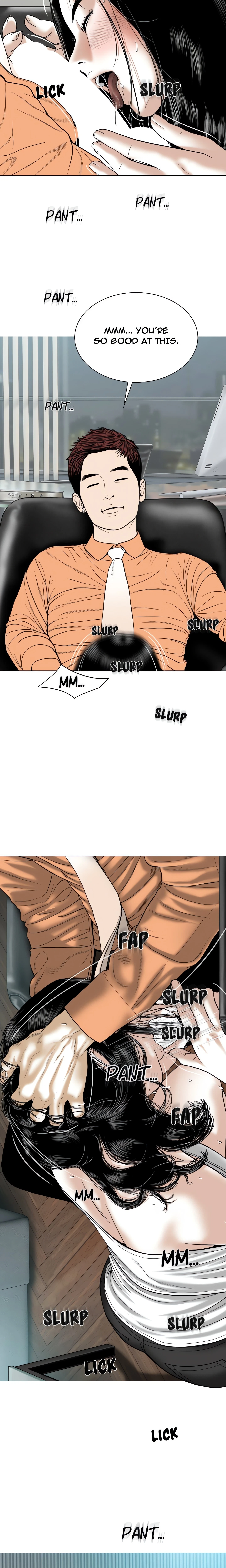 Chapter 47, page 15