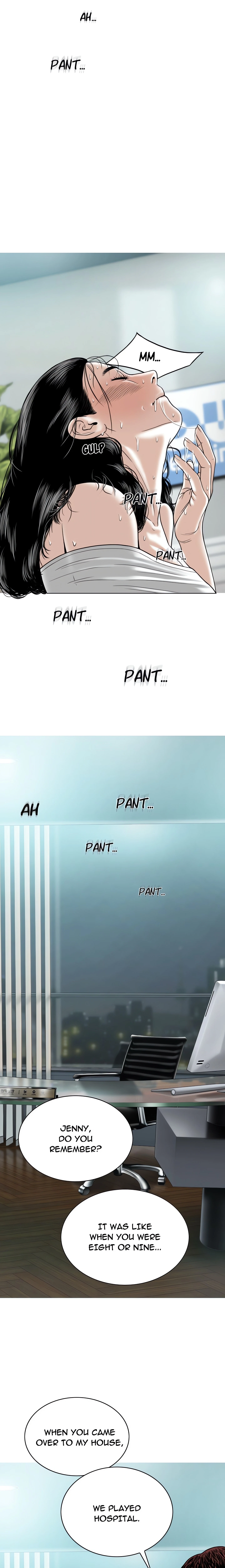 Chapter 47, page 17